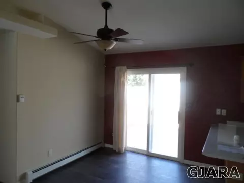 545 Comstock Dr, Fruita, CO 81521 photo 9