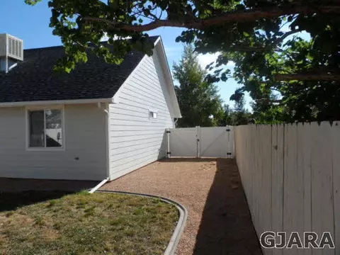 545 Comstock Dr, Fruita, CO 81521 photo 11