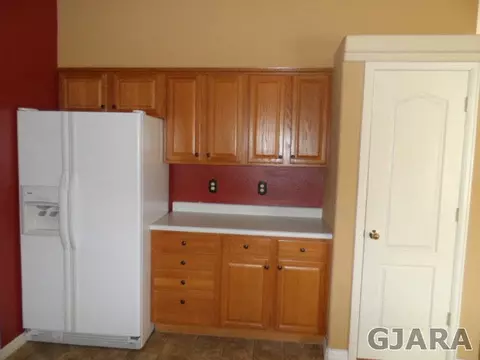 545 Comstock Dr, Fruita, CO 81521 photo 5