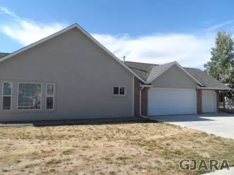 545 Comstock Dr, Fruita, CO 81521 photo 10