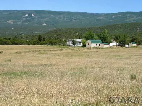 20151 Surface Creek Rd, Cedaredge, CO 81413 photo 1