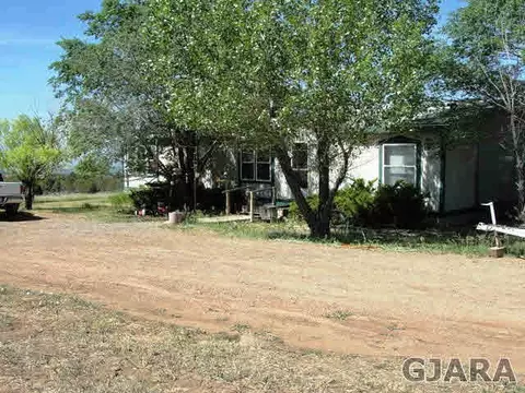 20151 Surface Creek Rd, Cedaredge, CO 81413 photo 3