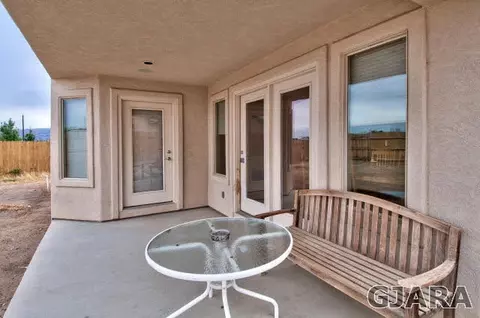 854 Jasper Dr, Fruita, CO 81521 photo 31