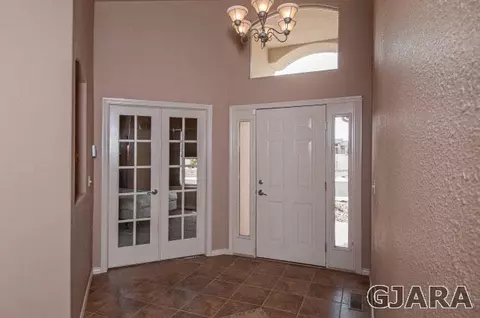 854 Jasper Dr, Fruita, CO 81521 photo 2