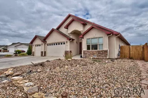 854 Jasper Dr, Fruita, CO 81521 photo 32