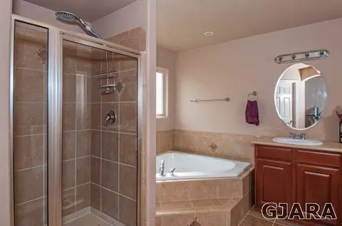 854 Jasper Dr, Fruita, CO 81521 photo 22