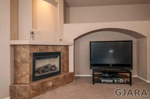 854 Jasper Dr, Fruita, CO 81521 photo 7