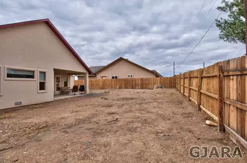 854 Jasper Dr, Fruita, CO 81521 photo 28