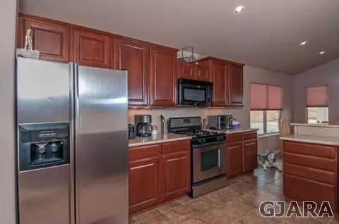 854 Jasper Dr, Fruita, CO 81521 photo 11