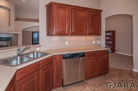 854 Jasper Dr, Fruita, CO 81521 photo 12