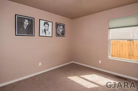 854 Jasper Dr, Fruita, CO 81521 photo 16