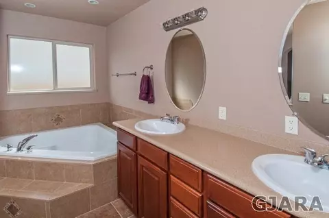 854 Jasper Dr, Fruita, CO 81521 photo 23