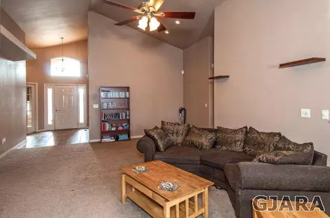 854 Jasper Dr, Fruita, CO 81521 photo 3