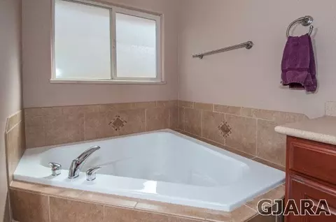 854 Jasper Dr, Fruita, CO 81521 photo 24