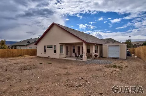 854 Jasper Dr, Fruita, CO 81521 photo 26