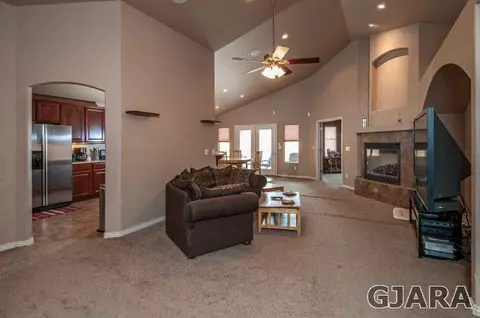 854 Jasper Dr, Fruita, CO 81521 photo 5