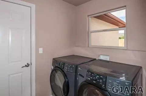 854 Jasper Dr, Fruita, CO 81521 photo 25