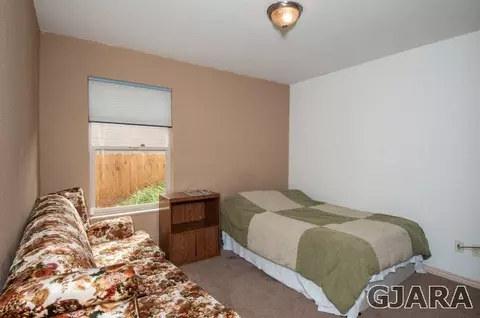 854 Jasper Dr, Fruita, CO 81521 photo 17
