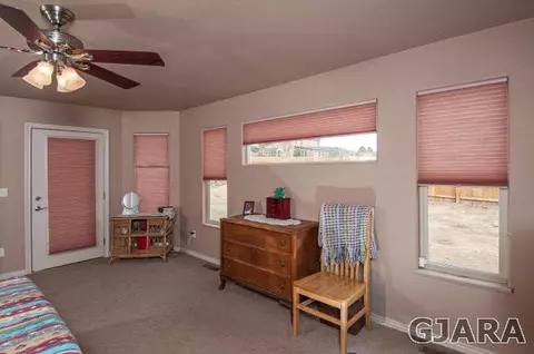 854 Jasper Dr, Fruita, CO 81521 photo 20