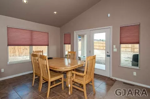854 Jasper Dr, Fruita, CO 81521 photo 8