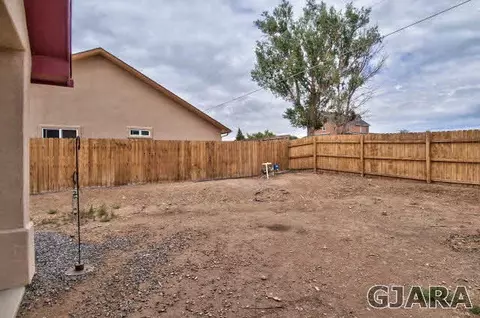 854 Jasper Dr, Fruita, CO 81521 photo 30