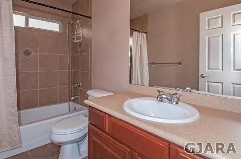854 Jasper Dr, Fruita, CO 81521 photo 18