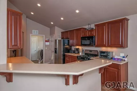 854 Jasper Dr, Fruita, CO 81521 photo 9