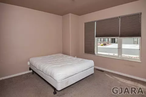854 Jasper Dr, Fruita, CO 81521 photo 14