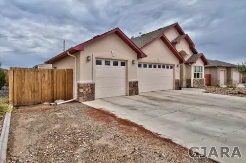 854 Jasper Dr, Fruita, CO 81521 photo 33
