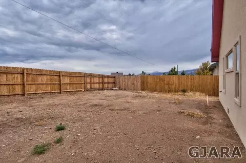 854 Jasper Dr, Fruita, CO 81521 photo 29