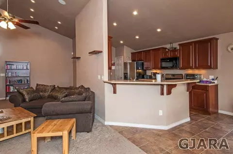 854 Jasper Dr, Fruita, CO 81521 photo 6