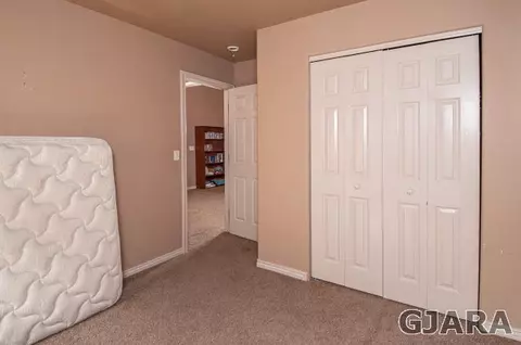 854 Jasper Dr, Fruita, CO 81521 photo 15