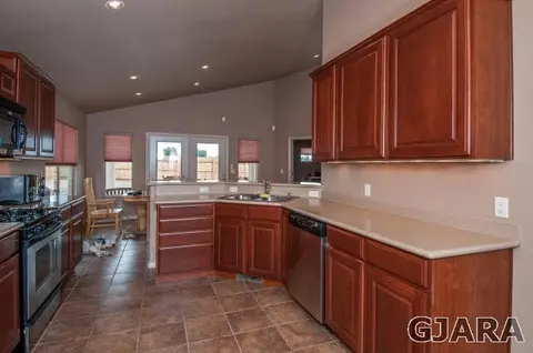 854 Jasper Dr, Fruita, CO 81521 photo 10