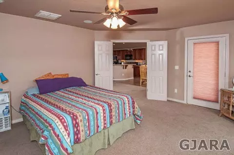 854 Jasper Dr, Fruita, CO 81521 photo 21