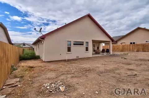 854 Jasper Dr, Fruita, CO 81521 photo 27