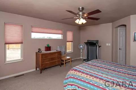 854 Jasper Dr, Fruita, CO 81521 photo 19