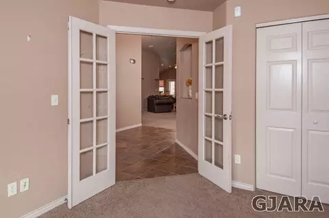 854 Jasper Dr, Fruita, CO 81521 photo 13
