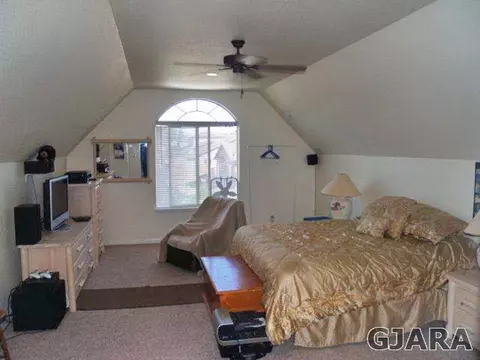 1008 Wingate Dr, Fruita, CO 81521 photo 12