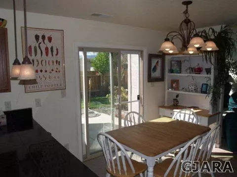 1008 Wingate Dr, Fruita, CO 81521 photo 11