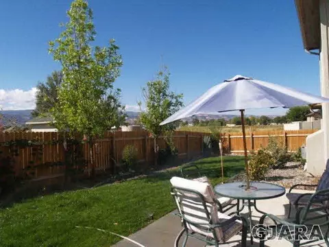 1008 Wingate Dr, Fruita, CO 81521 photo 15