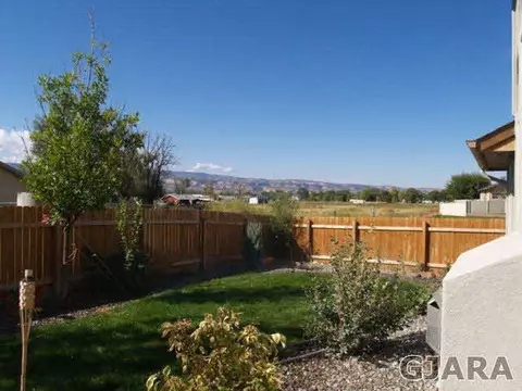 1008 Wingate Dr, Fruita, CO 81521 photo 16