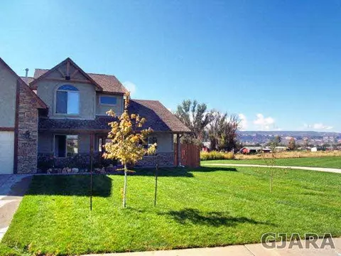 1008 Wingate Dr, Fruita, CO 81521 photo 19