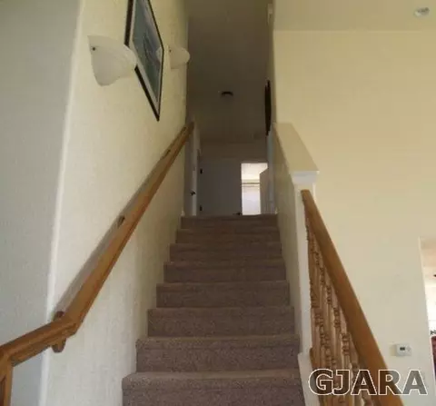 1008 Wingate Dr, Fruita, CO 81521 photo 9