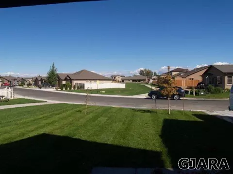 1008 Wingate Dr, Fruita, CO 81521 photo 17