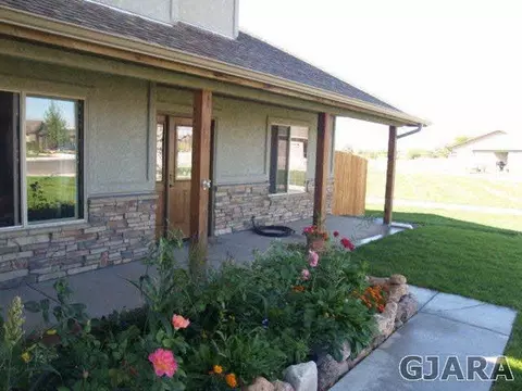 1008 Wingate Dr, Fruita, CO 81521 photo 18