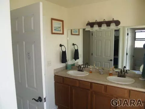 1008 Wingate Dr, Fruita, CO 81521 photo 7