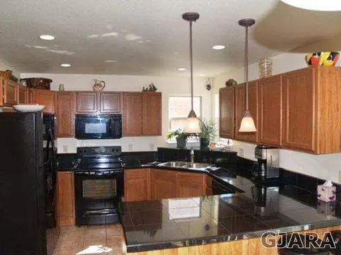 1008 Wingate Dr, Fruita, CO 81521 photo 4