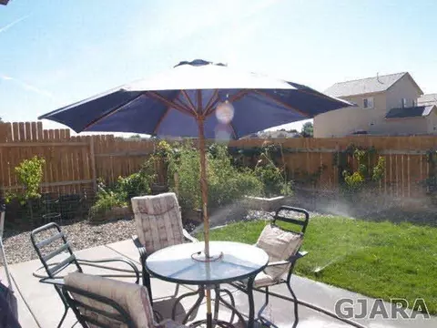1008 Wingate Dr, Fruita, CO 81521 photo 14
