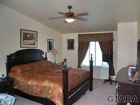 1008 Wingate Dr, Fruita, CO 81521 photo 6