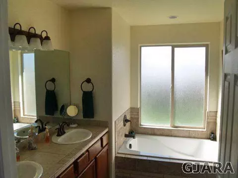 1008 Wingate Dr, Fruita, CO 81521 photo 8